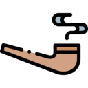 miscellaneous,smoke,unhealthy,tobacco,smoking,pipe,smoking pipe,bad habit